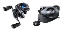 Shimano SLX XT A SLXXT150HGA