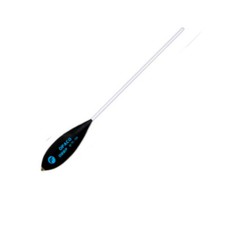 Deep opaco bombarde - deep, pesca