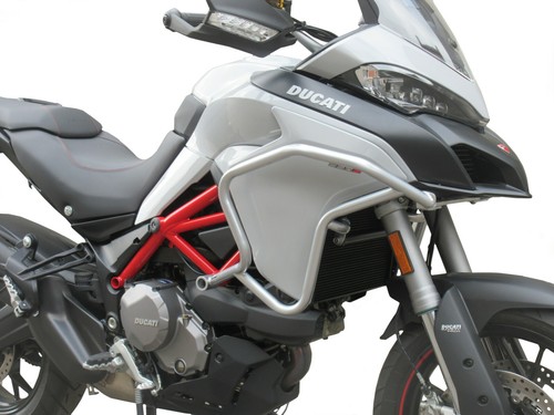 Paramotore heed ducati - paramotore,