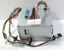 For Dell Optiplex 330 740 745