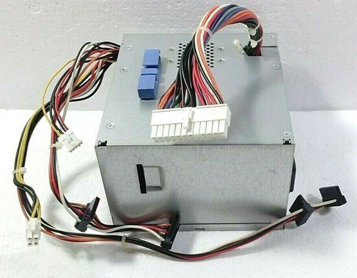 Per dell optiplex 330 - 740, 745