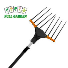 ASTINA REBBIO RICAMBIO ABBACCHIATORE SCUOTITORE BOMBER GIULIVO VOLPI