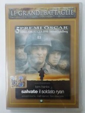 Salvate il Soldato Ryan Grandi