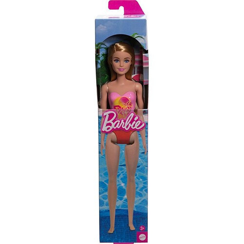 Nrfb poupée 2023 barbie - 2023,