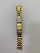 Cinturino orologio ansa mm - orologio, 20