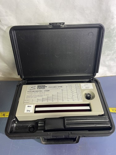 Strumenti forniture - e,