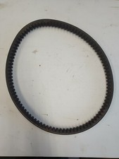 CINGHIA TRASMISSIONE piaggio x9 250 motore honda HONDA FORESIGHT PEUGEOT SV jazz