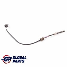 Audi A4 B8 Sensore temperatura diesel Sensore gas scarico Sonda 03L906088D