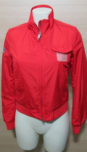 Museum rosso xs donna - 40,
