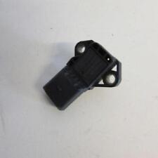 Misuratore portata aria 0281002977 per VOLKSWAGEN GOLF MK7 2012- usato (19708)