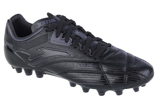 Scarpe calcio uomo - da,