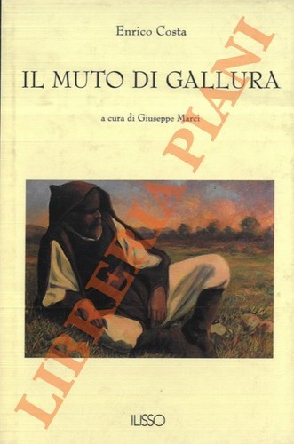 Costa enrico muto - enrico,