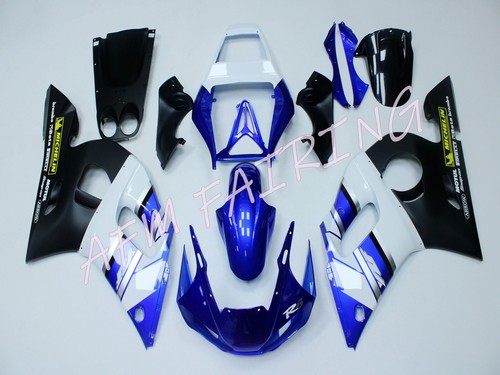 Kit carene carrozzeria - , stampo