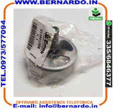 61280130AR CAMPANA FRIZIONE