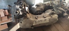 25my aprilia scarabeo 50cc - aprilia,