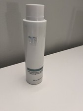 Dibi Base  Perfection latte