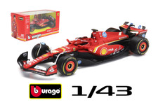 Modellino ferrari charles - modellino,