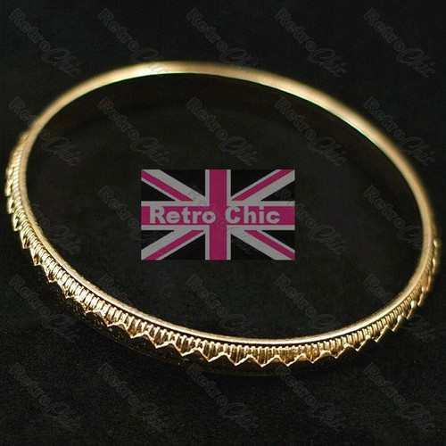Bracciale impilatore sottile - impilatore,