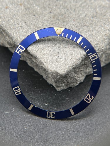 1176 rolex inlay insert - #1176,