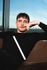 PHOTO taille au choix PAUL MESCAL (11)