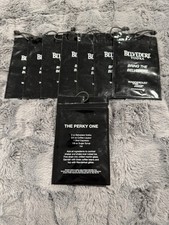 Belvedere Vodka "Porta il