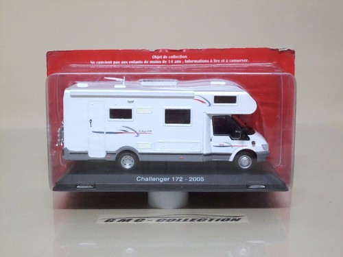 Ford transit challenger 172 - transit,