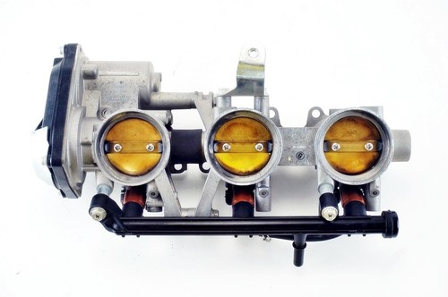 Agusta brutale 800 dragster - 800,