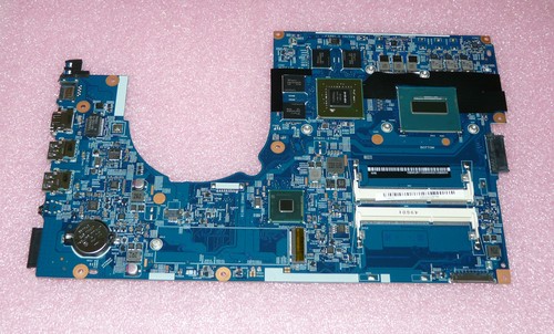 Scheda madre acer aspire - acer,