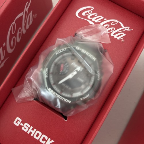 Orologio casio shock - orologio, g-shock