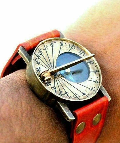 Orologio polso vintage - polso,
