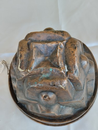 arte-antiquariato-oggetti