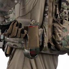 MOLLE V2 (UG) Pouch with