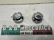 COPPIA DADI MOZZO ANTERIORE