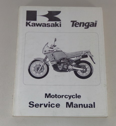 Manuale officina - officina,