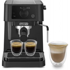 DE LONGHI EC235.BK MACCHINA DA
