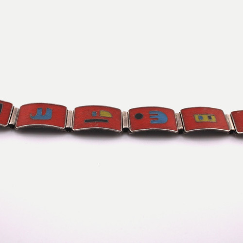 40767 bracciale vintage - 40767,