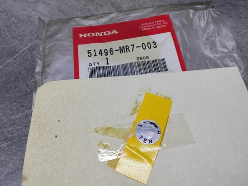 Etichetta sicurezza label - etichetta,