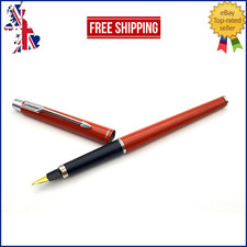 PENNA STILOGRAFICA VINTAGE