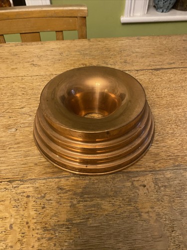 Vtg deco portugal - vtg,