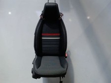 🇮🇹 SEDILE ANTERIORE