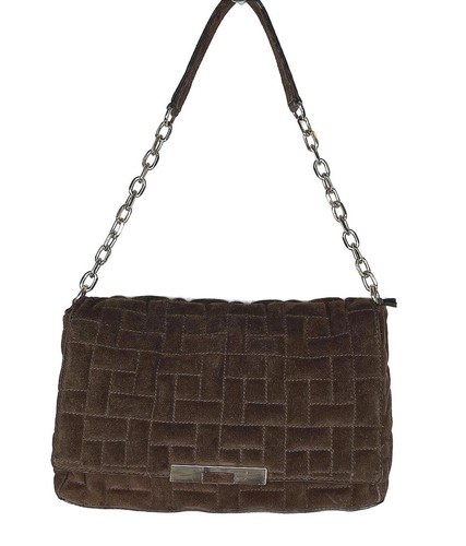 Borsa tracolla zara - a,