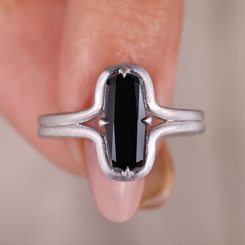 Anello fidanzamento - anello,