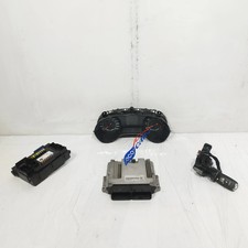 Kit accensione Fiat Tipo 1.6