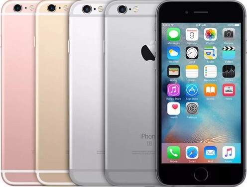 Apple iphone unlocked - apple,