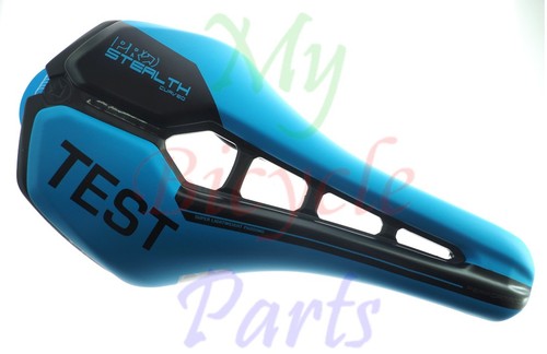 Sella shimano pro stealth - sella,