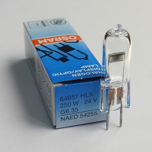 Osram 64657 lampada alogena - osram,