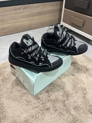 Lanvin curb - lanvin,