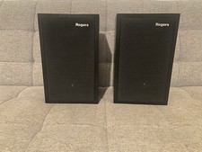 Rogers monitor 15 - ls,