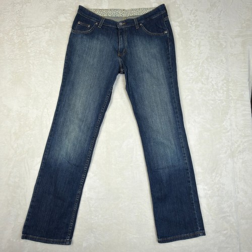 Jeans hero wrangler - jeans, uomo