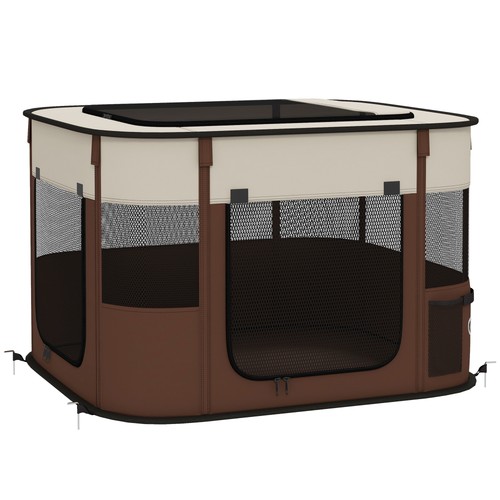 Box per animali - animali, con